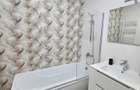 Inchiriez apartament cu 2 camere - 3