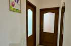 Apartament 3 camere Militari Lujerului, etaj 1, decomandat, 91 mp ! - 15