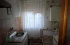 Vand apartament 3 camere, 3 3, ?arpanta, boxa, zona ultracentrala - 6
