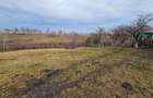Vand teren Stroiesti Suceava - 4