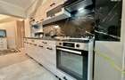 Apartament cu 2 camere semidecomandat în Copou - 9