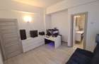 Apartament cu 3 camere decomandat în Parcul Carol - 11