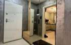 Apartament 3 camere, decomandat - zona Tractorul - 10