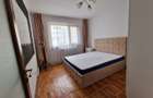 Apartament 3 camere parter,zona centrala - 4