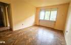 Carpati 1 | Apartament cu 2 camere - 47 m2 | Parter, loc excelent - 5