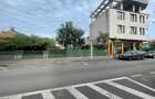 Teren Construcții intravilan de 458 mp, în Faleza Nord - 2 Teren Construcții intravilan de 458 mp, în Faleza Nord - 2