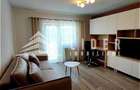 Inchiriere Apartament Spatios cu o Camera Calea Manastur Zona USAMV si - 8