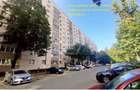 Apartament cu 3 camere semidecomandat în Drumul Taberei - 5