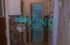 Apartament cu 2 camere decomandat în Lujerului - 2