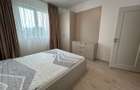 Apartament de inchiriat.(Zona Titan) - 2