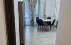 Apartament cu 2 camere semidecomandat în Central - 3