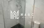 Apartament 2 camere | Modern | Lift | Parcare | Etaj 2 | Turni?or - 16