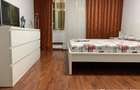 Apartament cu 2 camere decomandat în Mazepa 2 - 7