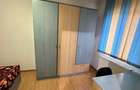 Apartament cu 2 camere nedecomandat în Nord - 1
