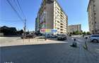 Garsoniera de inchiriat - mobilata si utilata - ADM Rezidential - 15