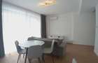 Apartament cu 3 camere decomandat în Cotroceni - 17