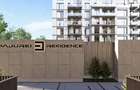Apartament cu 2 camere decomandat în Bucureștii Noi - 9