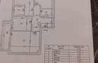 3 camere PITESTI , mobilat / utilat Premium , amplasament DEOSEBIT ! - 8