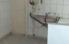 Vand apartament bilocal in Baia Mare str Ana Ipatescu - 2