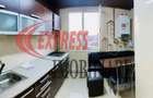 Apartament cu 4 camere decomandat în 1 Decembrie 1918 - 5