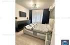 Apartament 2 camere de vanzare, zona Mihai Bravu, 60 mp #16738 - 5