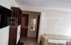Apartament cu 3 camere semidecomandat în Florești - 2
