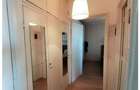 Apartament cu 2 camere semidecomandat în Iancului - 6