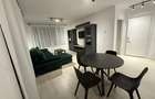 Inchiriez apartament 2 camere Greenfield - 6