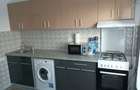 Inchiriez apartament, 2 camere decomandat, 1 decembrie 1918, et 3 - 5