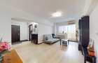 Apartament cu 2 camere semidecomandat în Veteranilor - 1