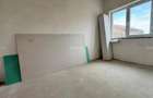 COMISION 0% | Duplex | Sag | 5 Camere | - 16