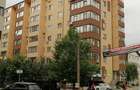 Apartament cu 2 camere semidecomandat în Militari - 1