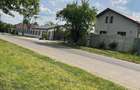 Teren premium de vanzare in Ilfov, Petrachioaia, doua deschideri - 8