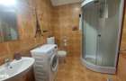 Apartament cu 3 camere decomandat de vanzare Cetate Alba Iulia - 5