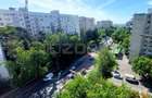 Apartament cu 2 camere decomandat în Drumul Taberei - 16