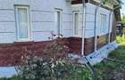 Casă cu 5 camere în Costieni - 4