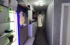 Apartament 2 camere Decomandat - 16