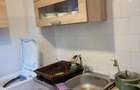 Apartament cu 4 camere decomandat în Dacia - 7