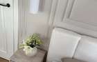 Apartament cu 2 camere în Exterior Sud - 9