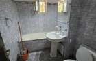 Apartament cu 2 camere decomandat în George Enescu - 8