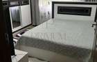 Apartament cu 2 camere decomandat în Circumvalațiunii - 7