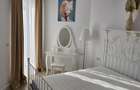 Apartament cu 2 camere decomandat în Sebastian - 6