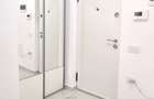 De vanzare apartament cu 2 camere Micro 17, 133.000 euro - 4