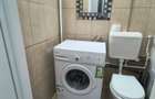 Apartament 3 camere superb + parcare 1 minut Parcul lumea copiilor - 8