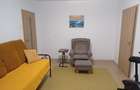 Vind apartament 4 camere semidecomandat  - 2