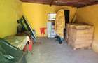 Casă cu 3 camere în Freidorf - 2