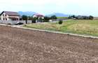 Teren Construcții intravilan de 428 mp, în Hărman - 5