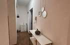 proprietar vand apartament 1 camera-34 mp-str daliei 18 - 7