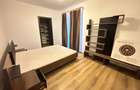 Apartament cu 3 camere semidecomandat în Aradului - 7