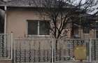 persoana fizica vand casa individuala,fara agentie imobiliara - 7